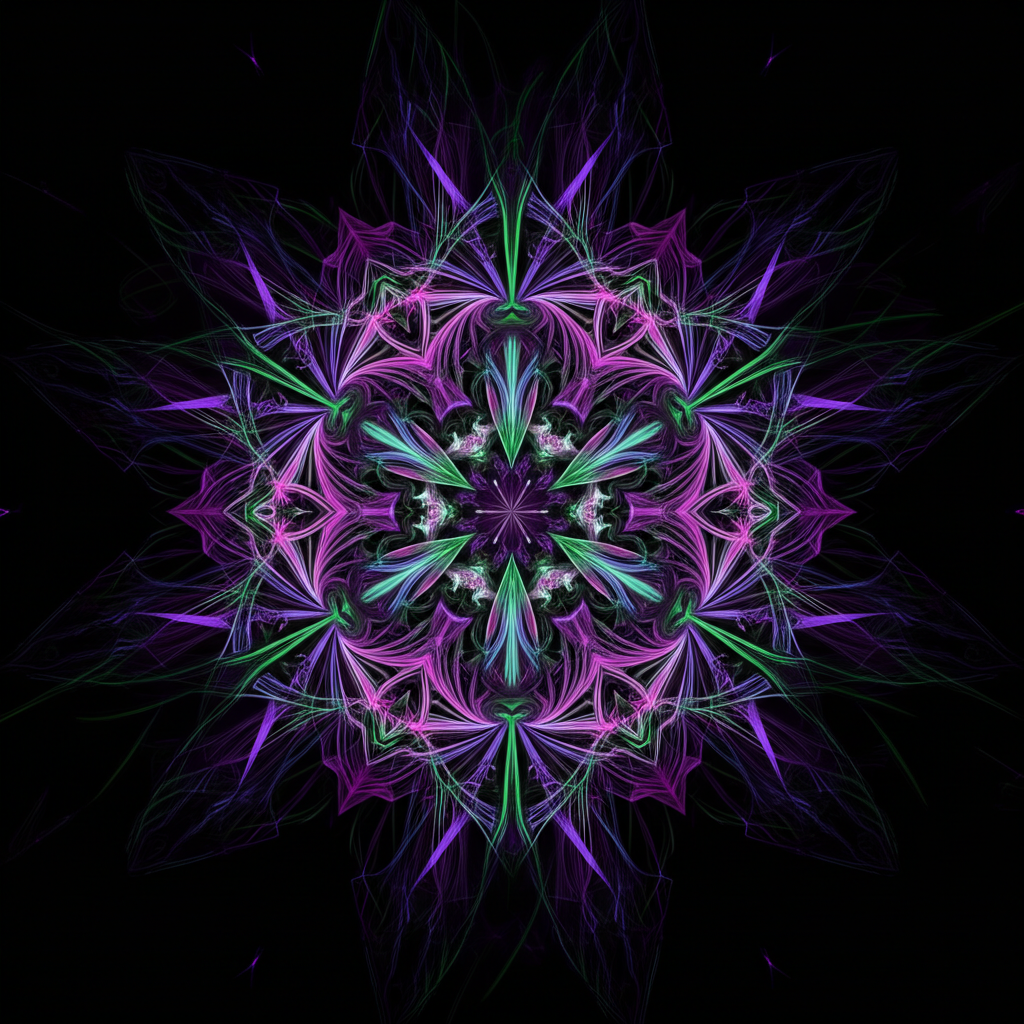 Ethics/Organizations