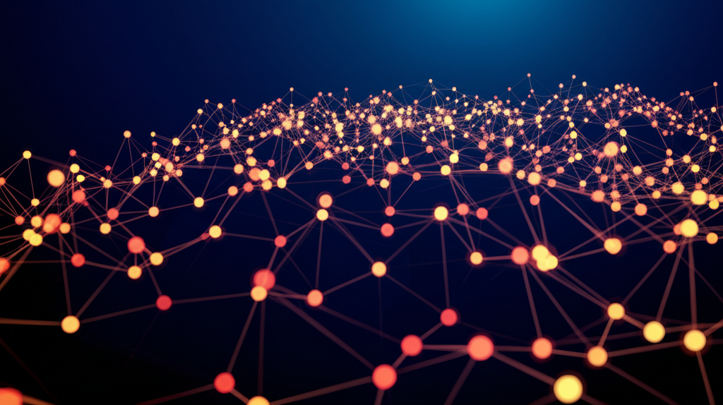 Virtual Communities: Past and Present