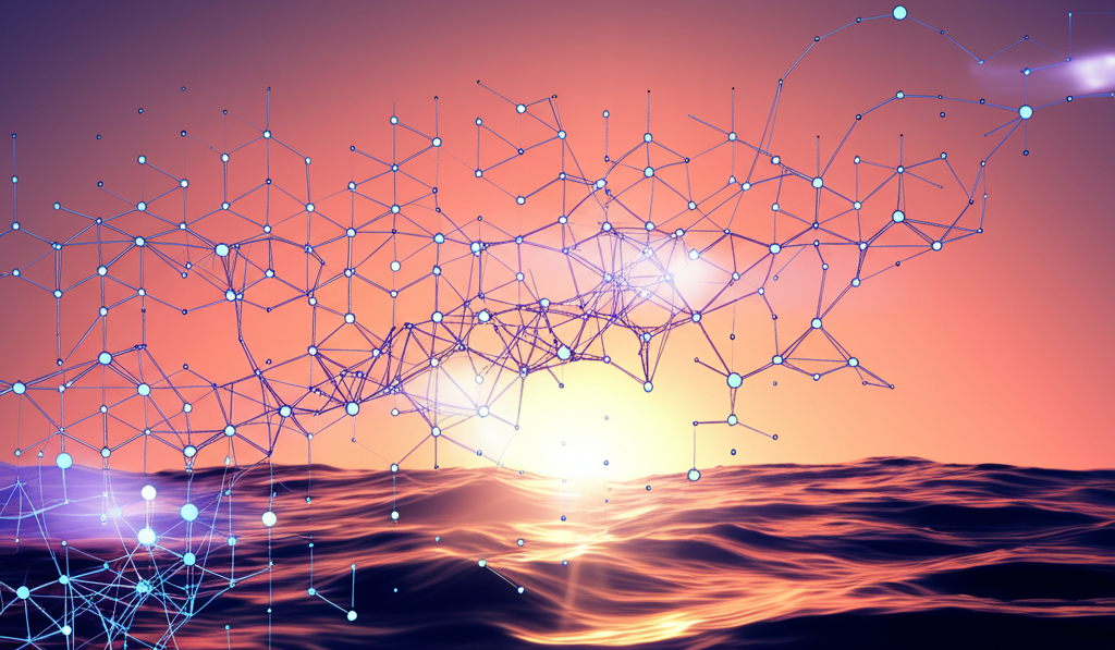 Future of Virtual Worlds