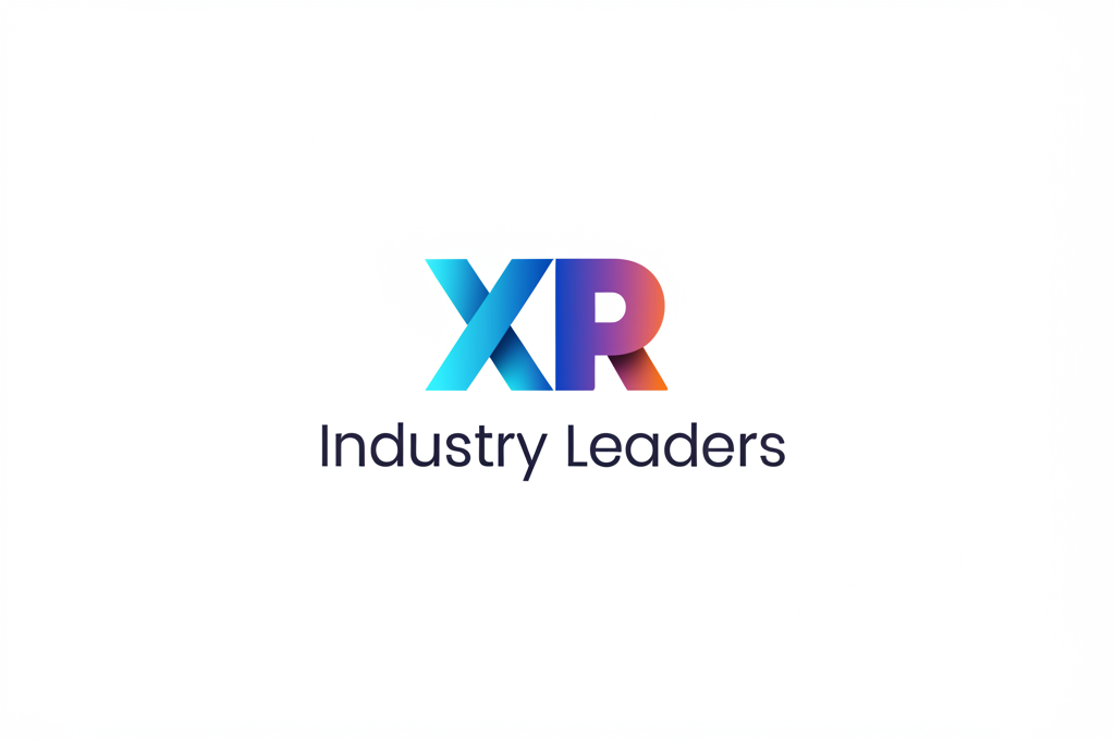 XR Industry Leaders