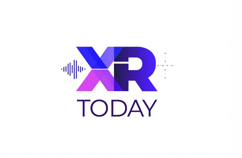 XR Today